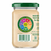 WF 12oz Chipotle Mayo UPC
